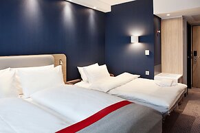 Holiday Inn Express Kaiserslautern by IHG