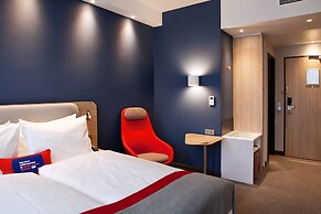 Holiday Inn Express Kaiserslautern by IHG