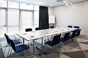 Holiday Inn Express Kaiserslautern by IHG