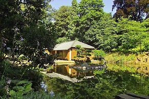 Holiday Inn Express Kaiserslautern by IHG