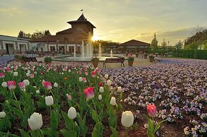 Holiday Inn Express Kaiserslautern by IHG