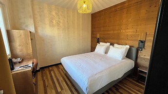 L’Annexe by La Réserve
