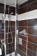 Le Ptit Hotel du Lac