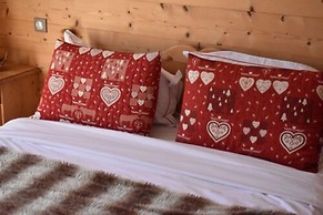 Le Ptit Hotel du Lac