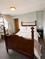 Nore View House