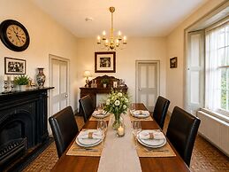 Nore View House