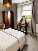 Nore View House