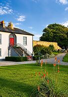 Nore View House