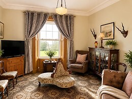 Nore View House