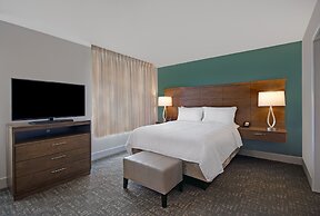 Staybridge Suites Sterling Heights -Detroit Area, an IHG Hotel