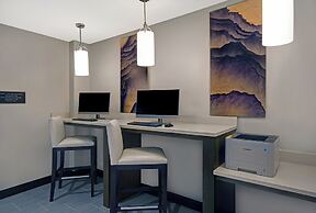 Staybridge Suites Sterling Heights -Detroit Area by IHG