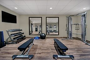 Staybridge Suites Sterling Heights -Detroit Area by IHG