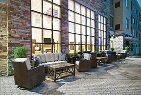 Staybridge Suites Sterling Heights -Detroit Area by IHG