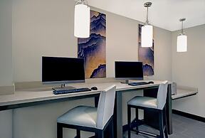 Staybridge Suites Sterling Heights -Detroit Area by IHG