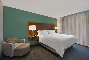 Staybridge Suites Sterling Heights -Detroit Area by IHG