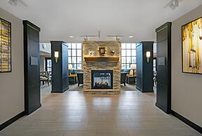 Staybridge Suites Sterling Heights -Detroit Area by IHG