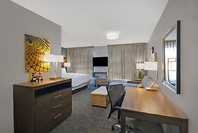 Staybridge Suites Sterling Heights -Detroit Area by IHG