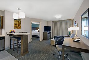 Staybridge Suites Sterling Heights -Detroit Area by IHG