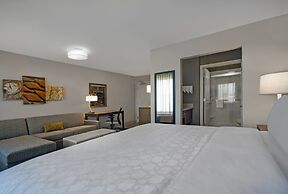 Staybridge Suites Sterling Heights -Detroit Area by IHG