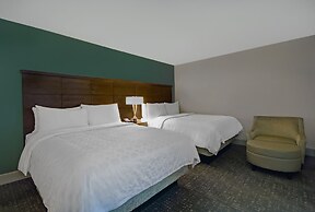 Staybridge Suites Sterling Heights -Detroit Area by IHG