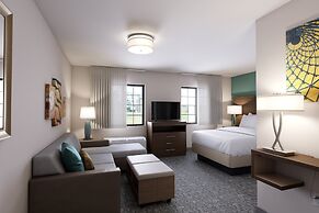 Staybridge Suites Sterling Heights -Detroit Area by IHG