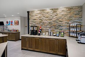 Staybridge Suites Sterling Heights -Detroit Area by IHG