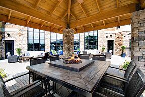 Staybridge Suites Sterling Heights -Detroit Area by IHG