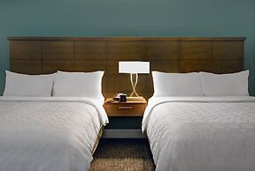 Staybridge Suites Sterling Heights -Detroit Area by IHG