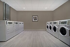 Staybridge Suites Sterling Heights -Detroit Area by IHG