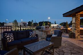 Staybridge Suites Sterling Heights -Detroit Area by IHG