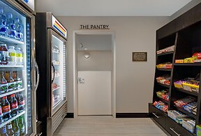 Staybridge Suites Sterling Heights -Detroit Area by IHG