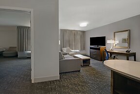 Staybridge Suites Sterling Heights -Detroit Area by IHG