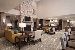 Staybridge Suites Sterling Heights -Detroit Area by IHG