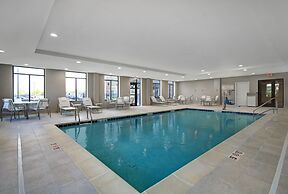 Staybridge Suites Sterling Heights -Detroit Area by IHG