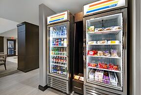 Staybridge Suites Sterling Heights -Detroit Area by IHG