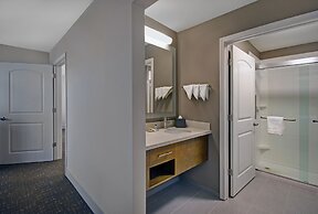 Staybridge Suites Sterling Heights -Detroit Area by IHG