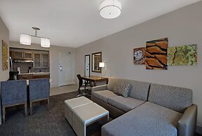 Staybridge Suites Sterling Heights -Detroit Area by IHG