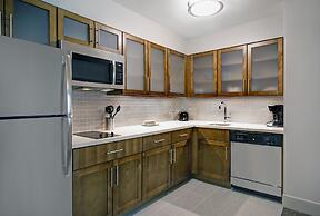 Staybridge Suites Sterling Heights -Detroit Area by IHG