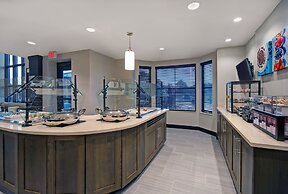 Staybridge Suites Sterling Heights -Detroit Area by IHG