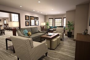 Staybridge Suites Sterling Heights -Detroit Area by IHG