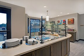 Staybridge Suites Sterling Heights -Detroit Area by IHG