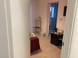 Gatto Bianco Picone 19