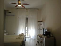 Gatto Bianco Picone 19