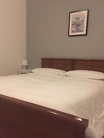 Gatto Bianco Picone 19