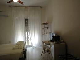 Gatto Bianco Picone 19