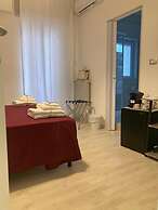 Gatto Bianco Picone 19