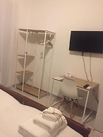 Gatto Bianco Picone 19