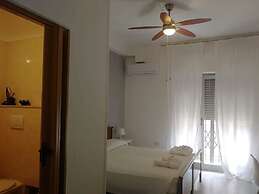 Gatto Bianco Picone 19