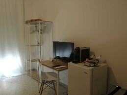 Gatto Bianco Picone 19