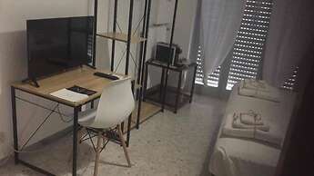 Gatto Bianco Picone 19